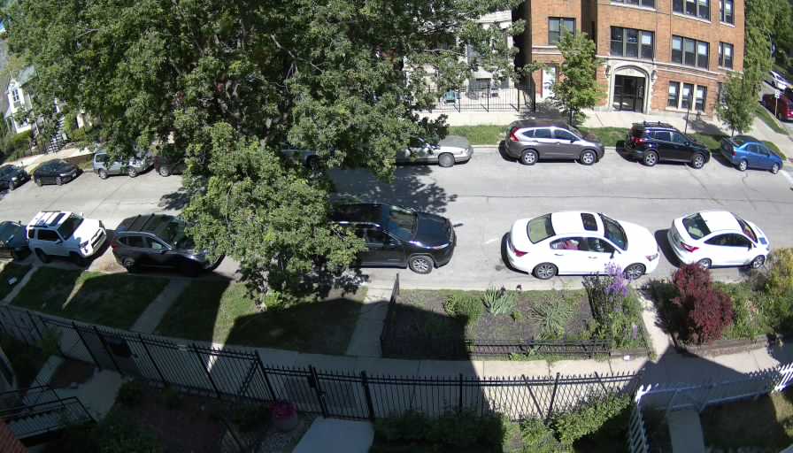 Reolink Camera One_00_Reolink Home Hub One_20250523153419.jpg